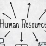 Digitize Human Resources