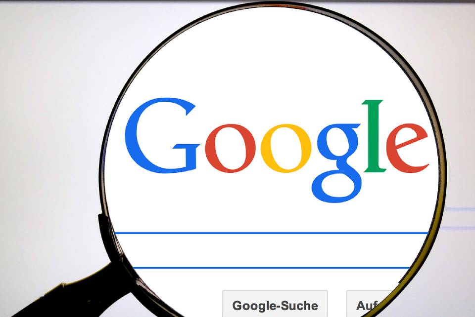 Google Tricks You Should Know