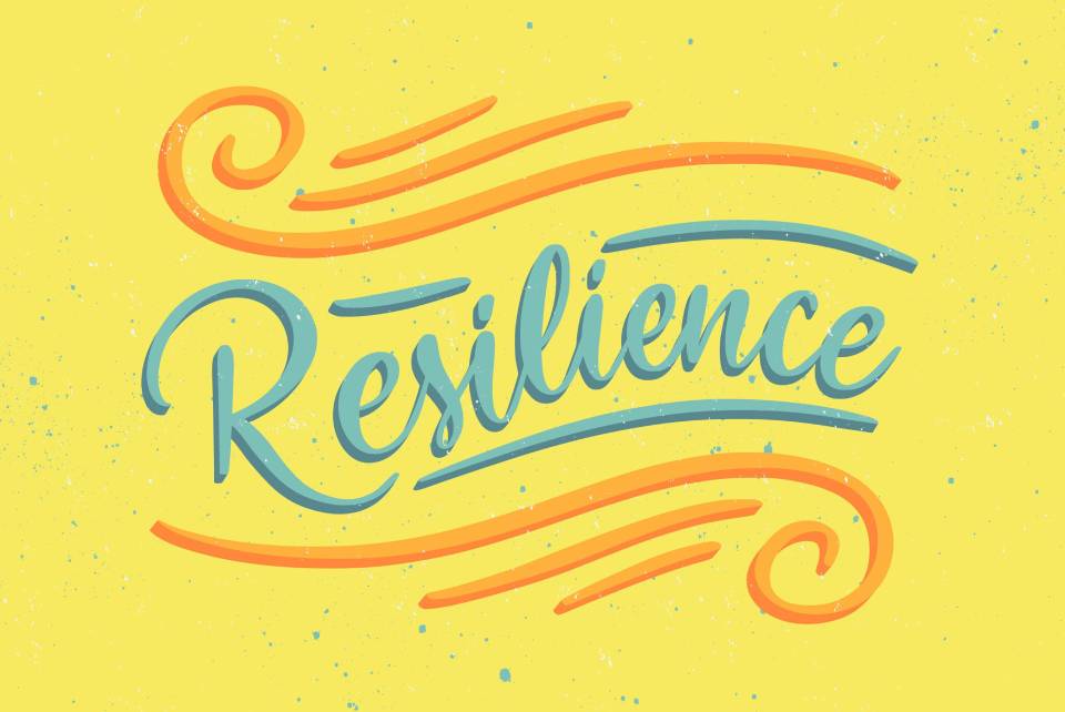 Five Tips On How Companies Can Increase Their Resilience