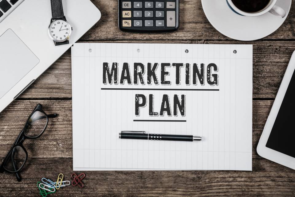 Marketing Plan: What Is It? Is It Imperative? What Does It Contribute To My Company? Who Does It? How Is It Done?