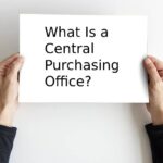 Central Purchasing