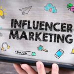 Influencer Marketing Campaign
