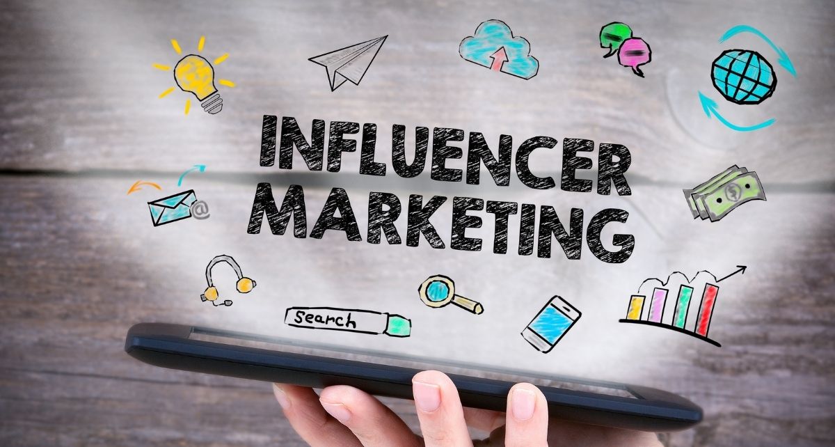 Three Things To Avoid For Your Influencer Marketing Campaign To Be Successful In 2022
