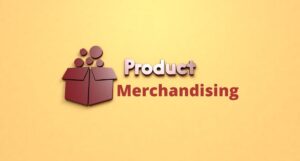 Product Merchandising
