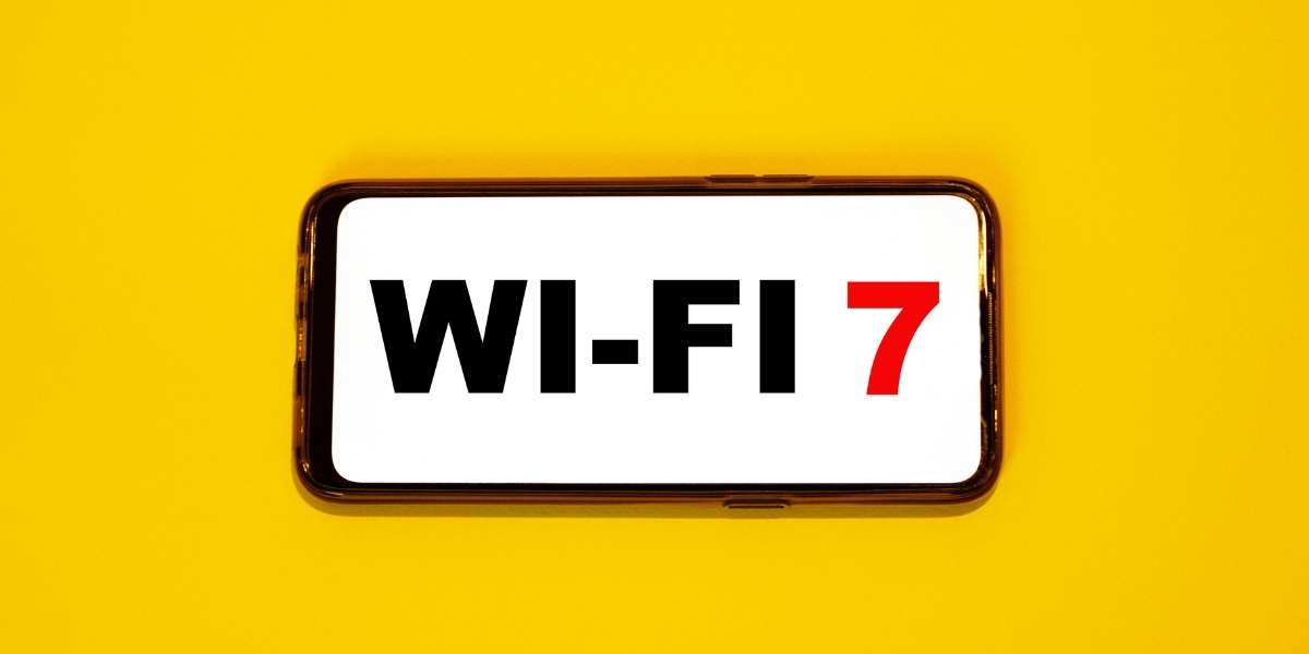 Everything We Know About Wifi 7, The Standard That Promises To Be 4 Times Faster