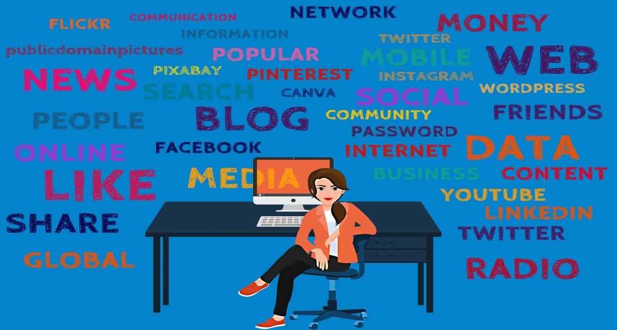 What Is The Role Of A Community Manager?