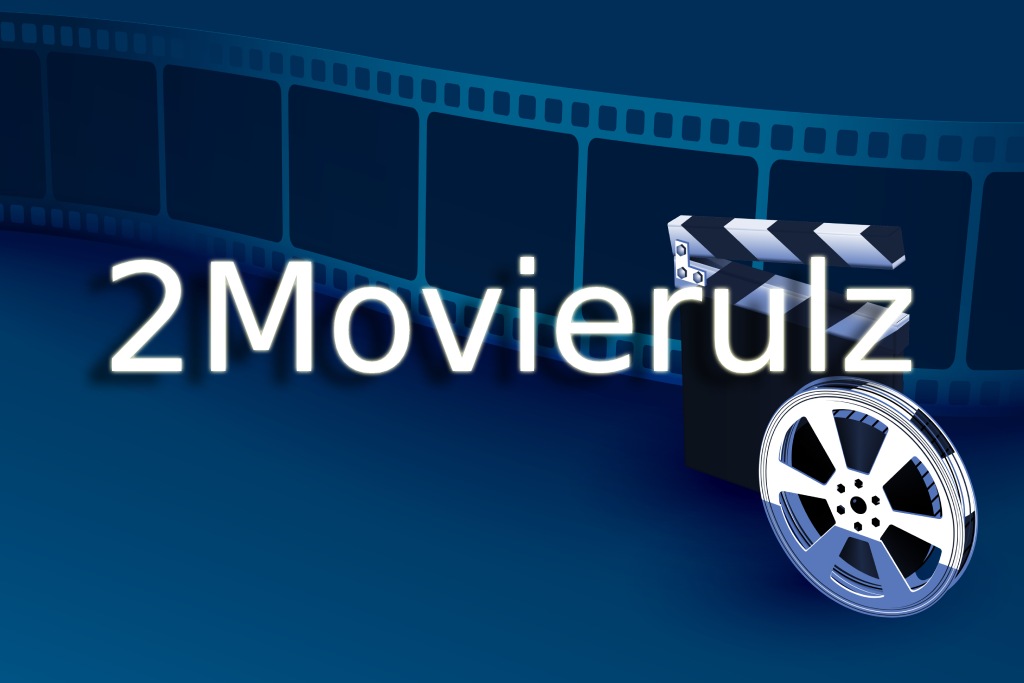 2Movierulz [2024] – Download Latest Tamil & Telugu Movies Free