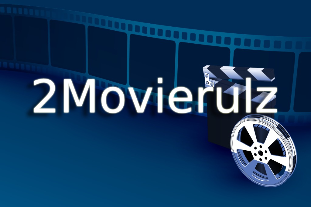 2Movierulz