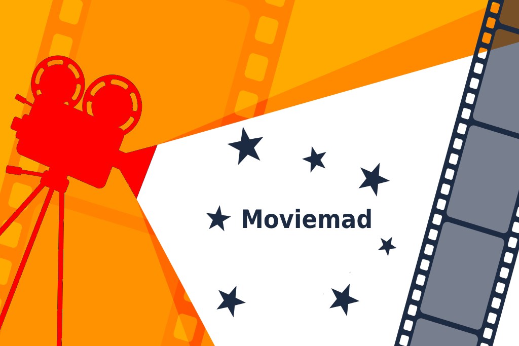 Moviemad – Download Full Hollywood, Bollywood & Hindi Dubbed Movies Free