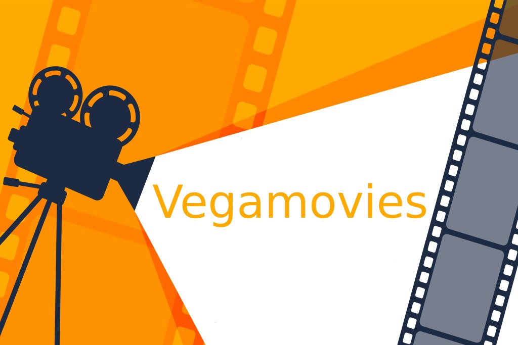Vegamovies – Download Telugu, Tamil, Hindi Dubbed Movies For Free In 2024