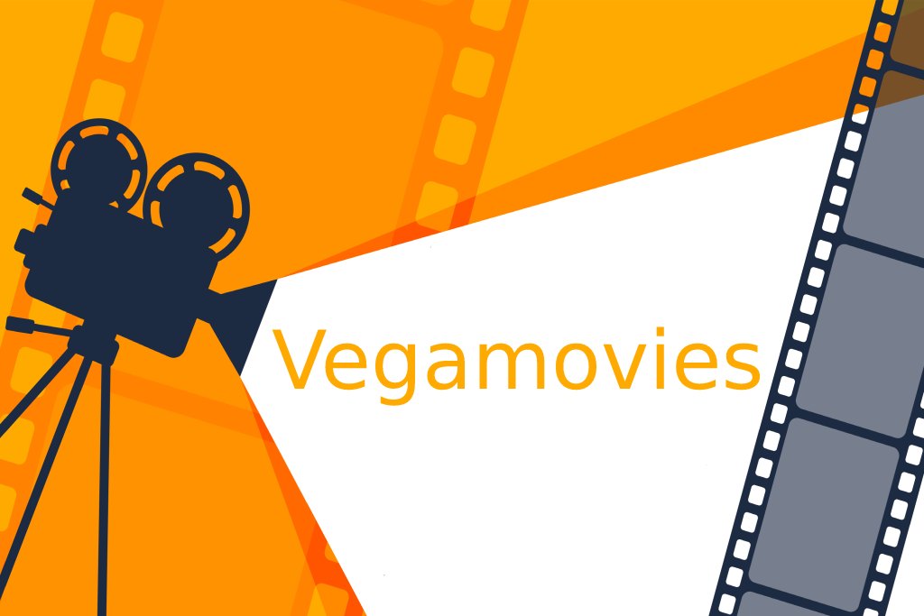 VegaMovies – Watch Telugu, Tamil, Hindi Movies For Free
