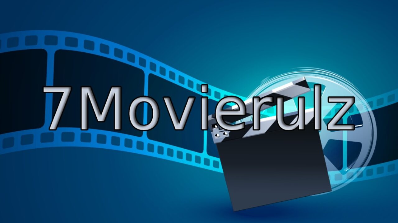 7Movierulz 2023 - Watch Tamil, Telugu & Hindi Movies