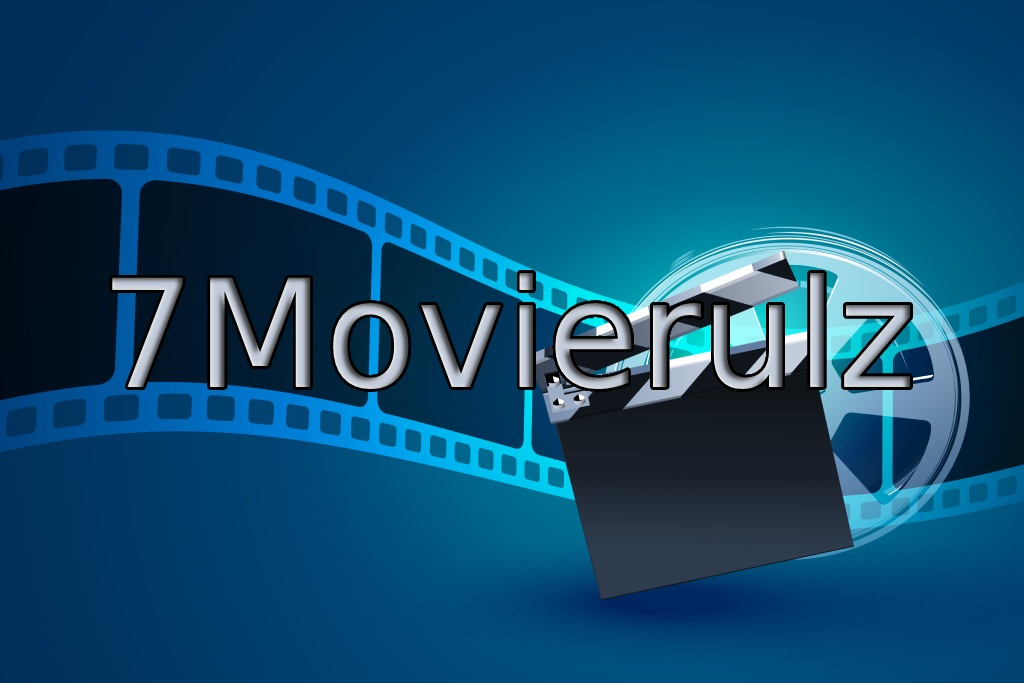 7Movierulz – Download Tamil, Telugu & Bollywood HD Movies [2023]