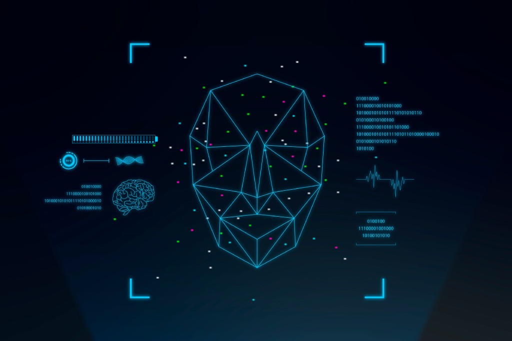 Are You Afraid Of Facial Recognition Systems? The Researchers Managed To Fool The System