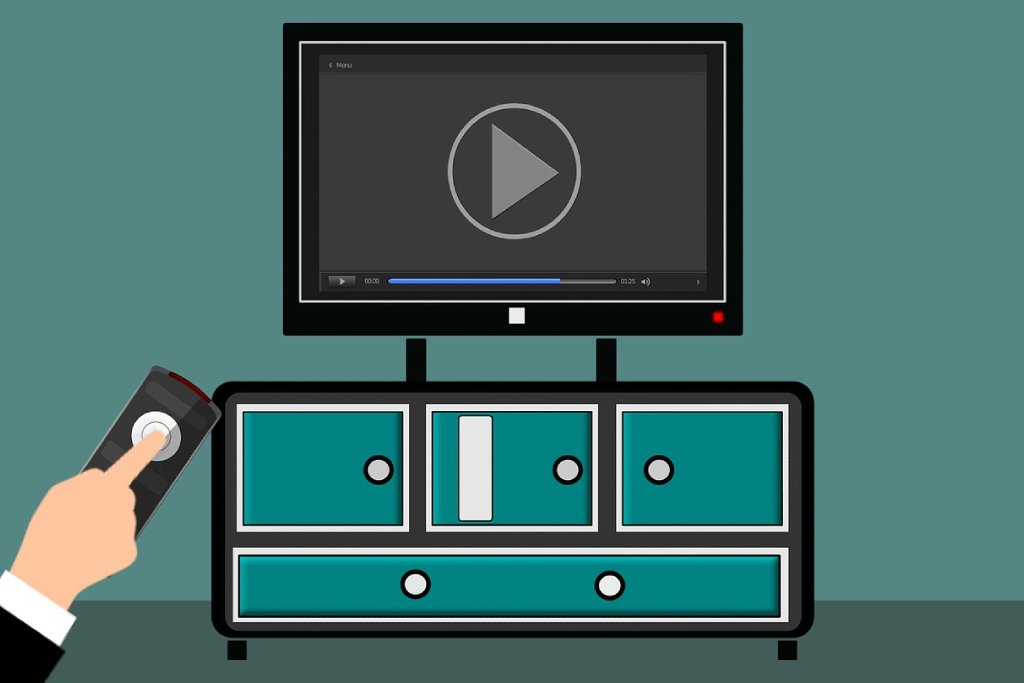 Best Alternatives To FirstOneTv In 2025