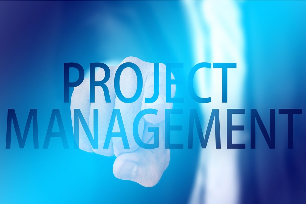 Project Management: What Are Its Benefits And Impact?