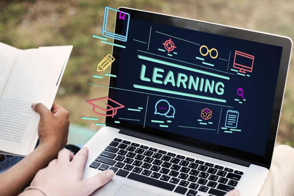 Advantages And Disadvantages Of Blended Learning