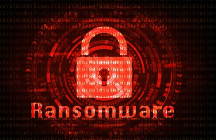 Ransomware And Phishing: The Key Role Of Training