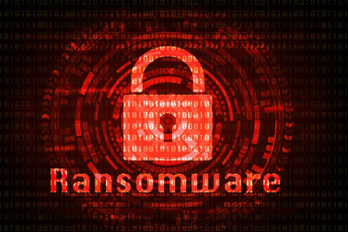 Ransomware And Phishing: The Key Role Of Training