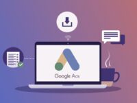 Google Ads