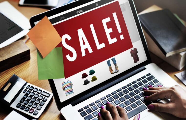 The Keys To Increasing Your Online Sales