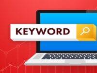 Tail Keywords