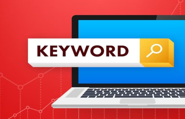 SEO Tips: What Are Long Tail Keywords?