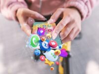 Social Media Trends