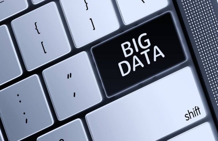 Big Data: How You Can Read Every Wish From The Data!