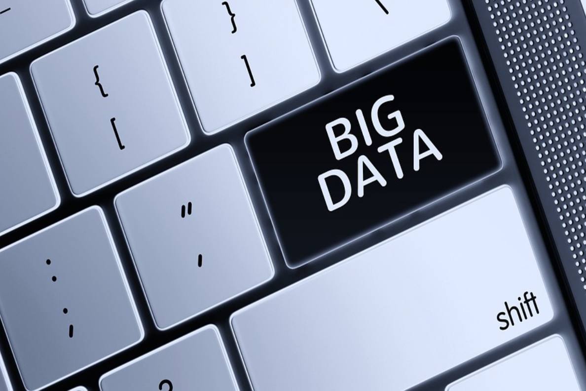 Big Data: How You Can Read Every Wish From The Data!