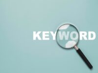Keywords