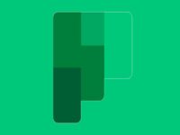 Microsoft Planner