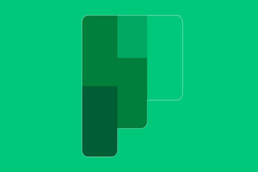 What Is Microsoft Planner?