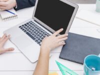 Non-Tech Remote Jobs
