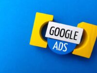 Google AdWords Campaign