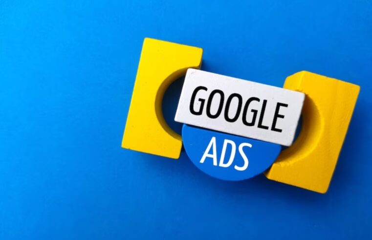 Tips To Monetize Your Google AdWords Campaign