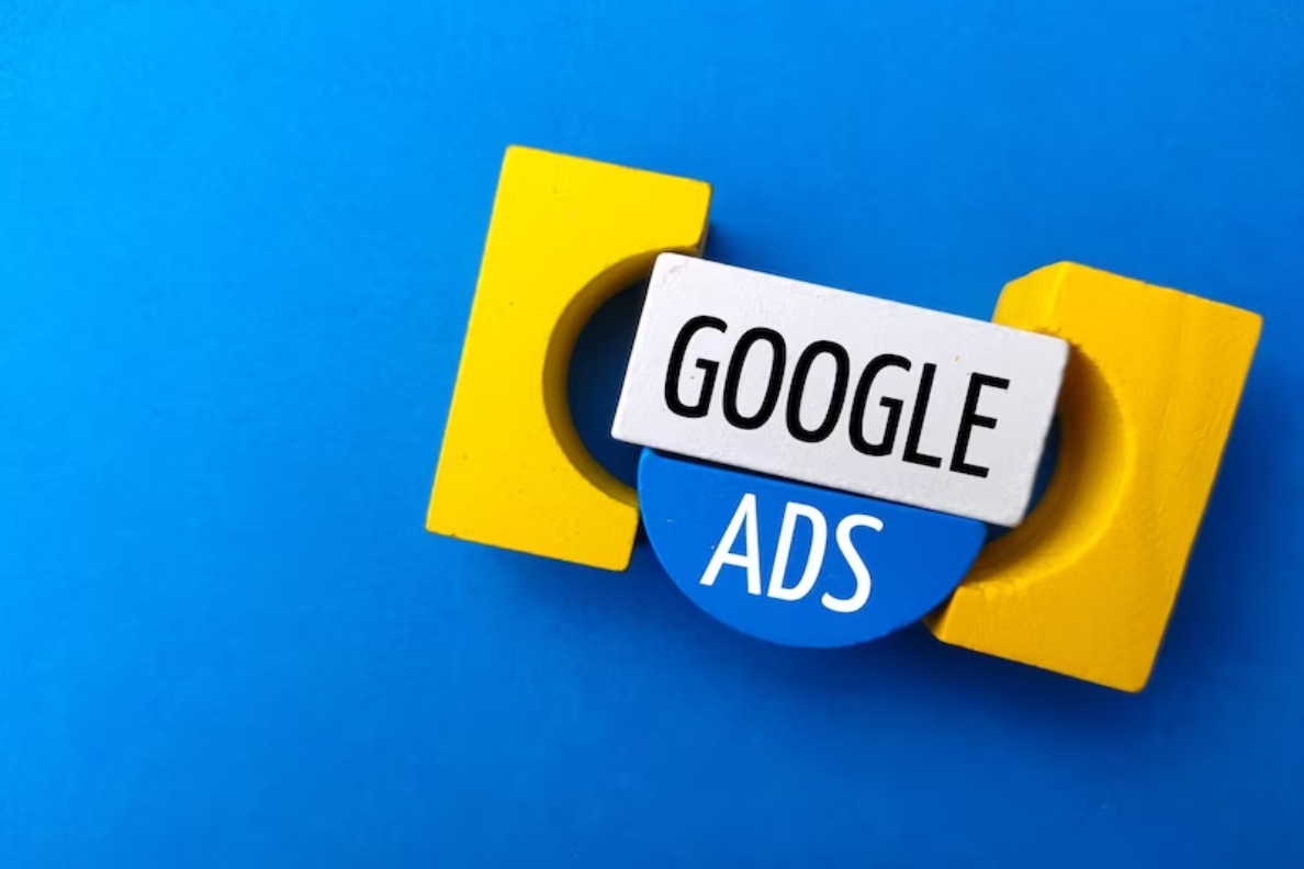 Tips To Monetize Your Google AdWords Campaign