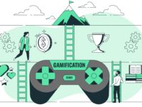 Gamification