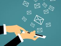 SMS Marketing Automation