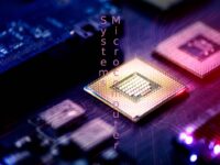 Microcomputer Systems