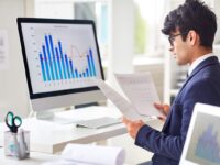 Financial Results