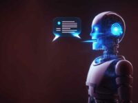 Artificial Intelligence To Reproduce Voices