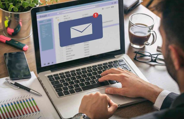 Email Marketing: How To Avoid Falling Into Your Client’s Spam
