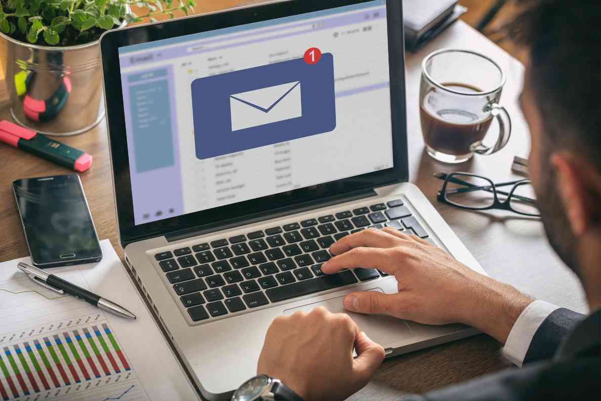 Email Marketing: How To Avoid Falling Into Your Client’s Spam