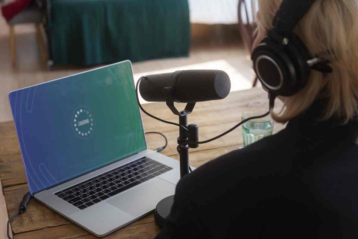 Tips To Position Your Podcast On Google