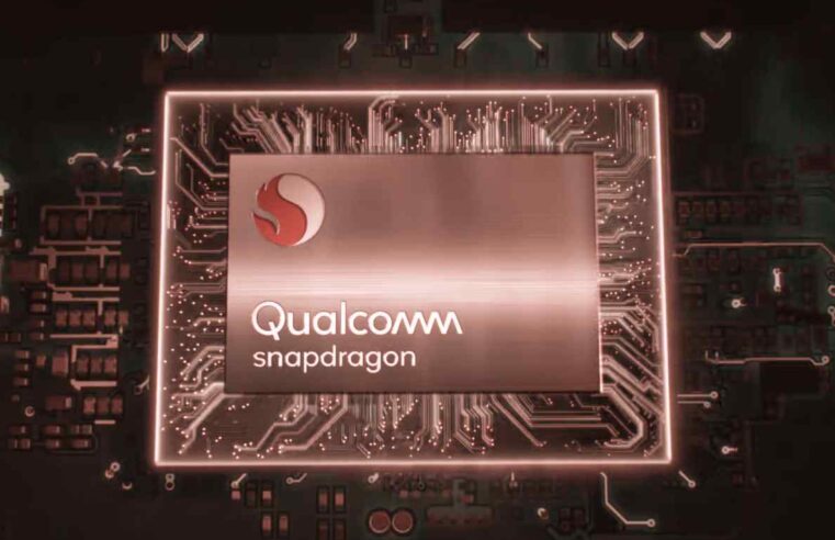 TSMC Will Be The Only Manufacturer Of The Qualcomm Snapdragon 8 Gen 4