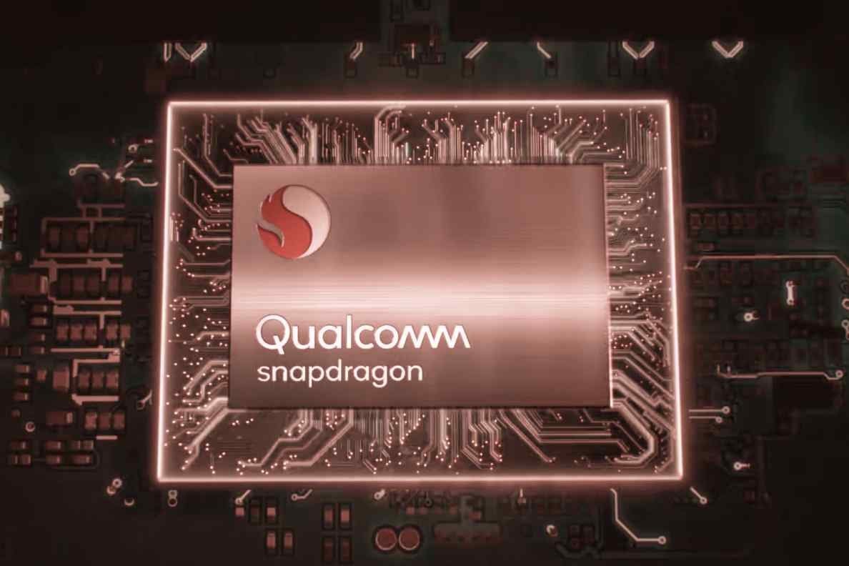 TSMC Will Be The Only Manufacturer Of The Qualcomm Snapdragon 8 Gen 4