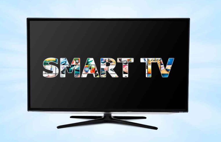 Enjoy Videos Without Ads On Your Smart TV: Tricks And Recommendations