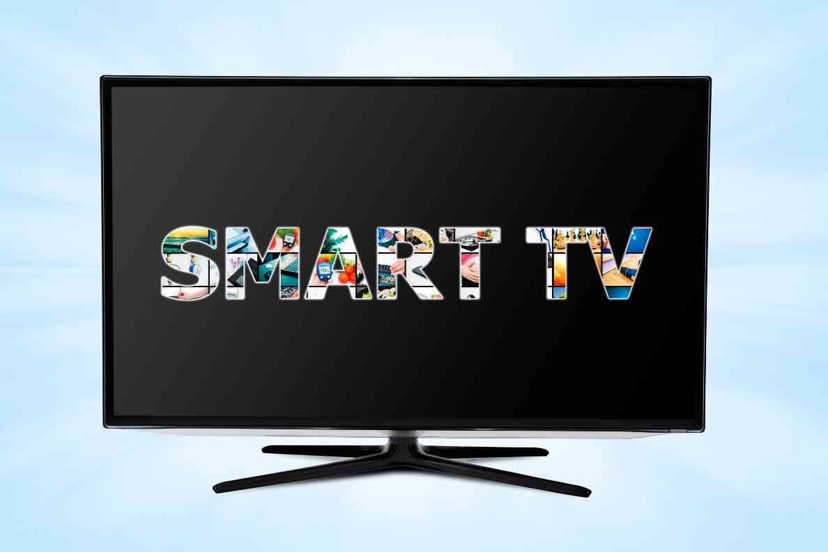 Enjoy Videos Without Ads On Your Smart TV: Tricks And Recommendations
