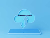 Amazon Cloud